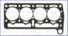 AUTOB 4434846 Gasket, cylinder head